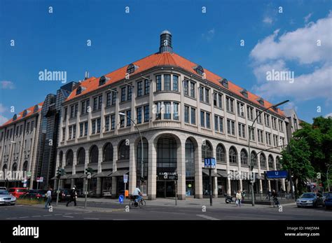 Hermes Paketshop Tempelhofer Damm 150 in Berlin